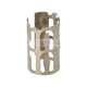 KLEMHULS WS24 KNORR
